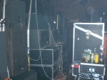 hell03.JPG